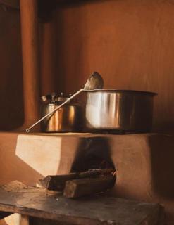 teen talay eco resort - 3