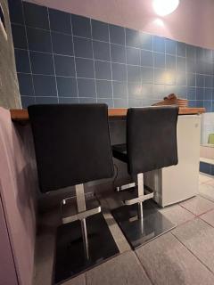 La Rosa dei Monti Iblei - 4