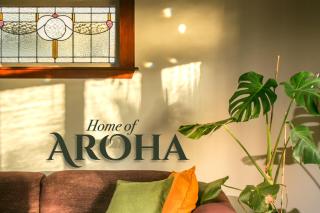 Character Artist Retreat - 0