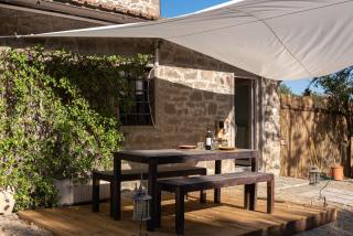 Poggio al Mandorlo - 8