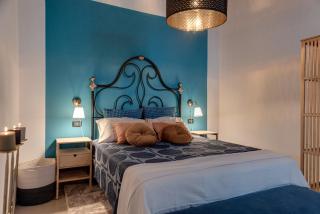 Poggio al Mandorlo - 7