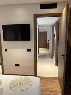 New apartment in Jnane El Guéliz - 8