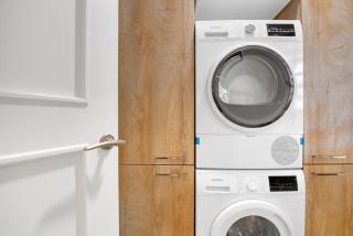 Bungalow Villa Gadea - 7