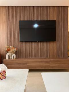 New apartment in Jnane El Guéliz - 4