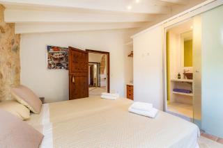 Finca So na Sopa - 9