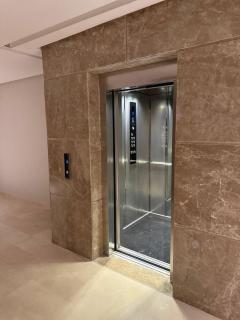 New apartment in Jnane El Guéliz - 3