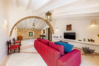 Finca So na Sopa - 8