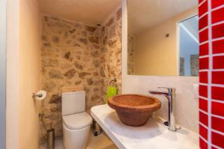 Finca So na Sopa - 7