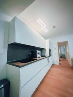 Guerinis House - 3