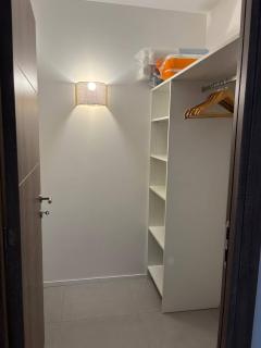 Filori - T2 avec piscine chauffée et plage privée - 4