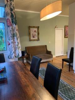 Ferienwohnung Sagenhaft - 7