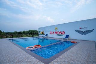 VITS Select Diamond Resort Sasan Gir - 9