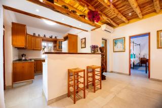 Villa Can Cardona - 4