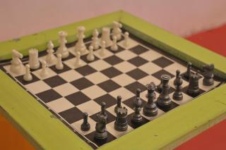 VITS Select Diamond Resort Sasan Gir - 7