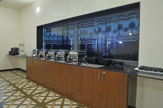 VITS Select Diamond Resort Sasan Gir - 4