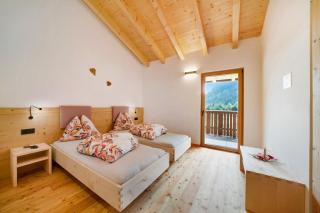 Masi Lavendel - Santa Valburga - 7