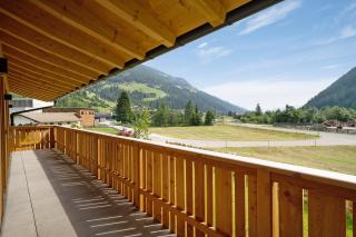 Masi Lavendel - Santa Valburga - 5