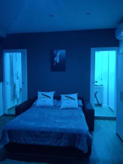 La Casa Di Giove - 9