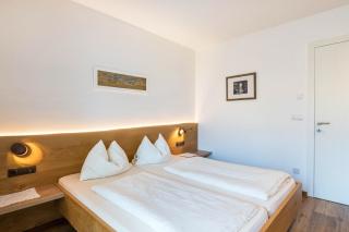 Haus Rosengarten Apt B - Terlano - 7