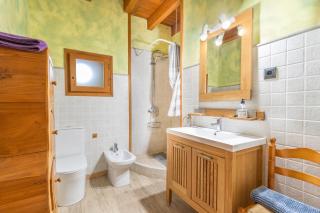 Cal Xavier De Segura - 2