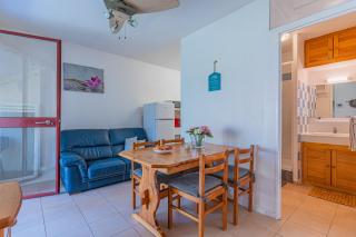 Gite les Moussaillons - 7