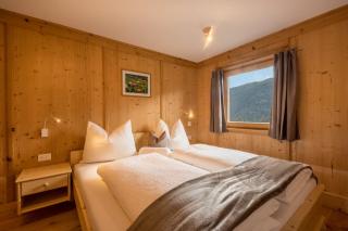 Panorama Apartment Raffeinhof - 5