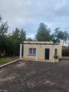 Anique's Guest house - 5