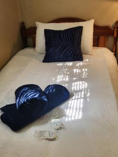 Anique's Guest house - 4