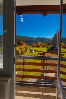 Apartmány MONTARA - Donovaly - 9