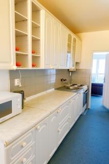 Apartmány MONTARA - Donovaly - 6