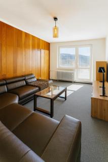 Apartmány MONTARA - Donovaly - 3