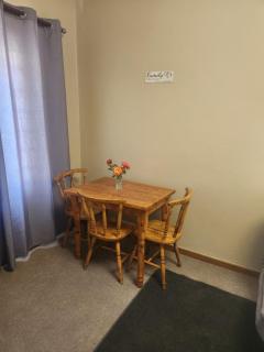 Anique's Guest house - 2