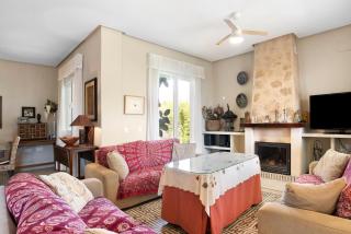 Sol, playa y diversion en Roche - Roche - 6