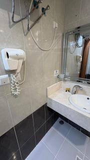 فندق نزلي المعابدة - 9