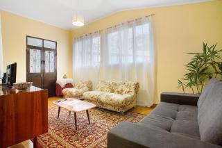 Casal Do Farrobo - 7