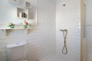 Casa Abedul Sancti Petri - 8