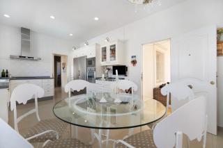 Casa Abedul Sancti Petri - 7