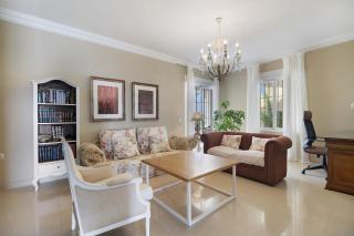 Casa Abedul Sancti Petri - 5