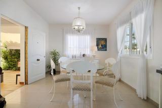 Casa Abedul Sancti Petri - 3