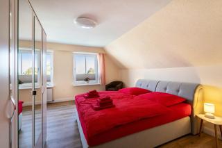 Ferienwohnung am historischen Markt - 9