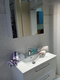 Villa Adler- Waldseite - 9