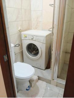 Квартира остановка дворец спорта Строитель - 7