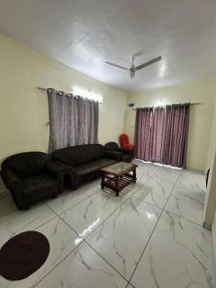 Savitri villa inn - 2