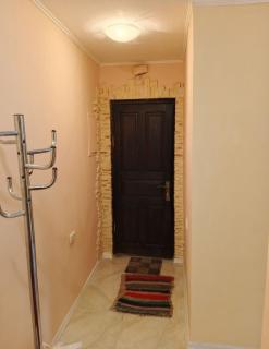 Квартира остановка дворец спорта Строитель - 5