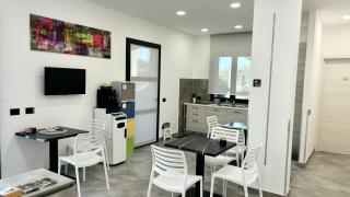 Dream's Rooms Salemi - Ulmi - 4