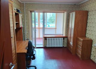 Квартира остановка дворец спорта Строитель - 4