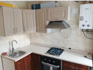 Квартира остановка дворец спорта Строитель - 1