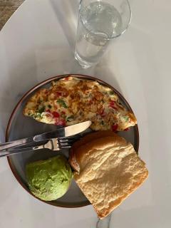 KIGALI BLUE STAR Itunda - 1