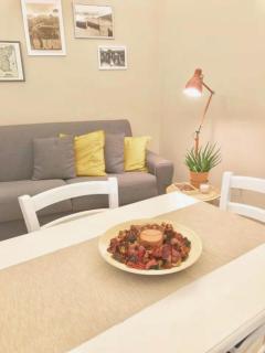 Giader's House - Free Parking - 4