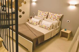 Giader's House - Free Parking - 7